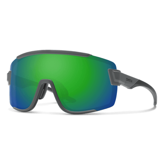 Smith Wildcat Sunglasses - Thunder Mountain Bikes