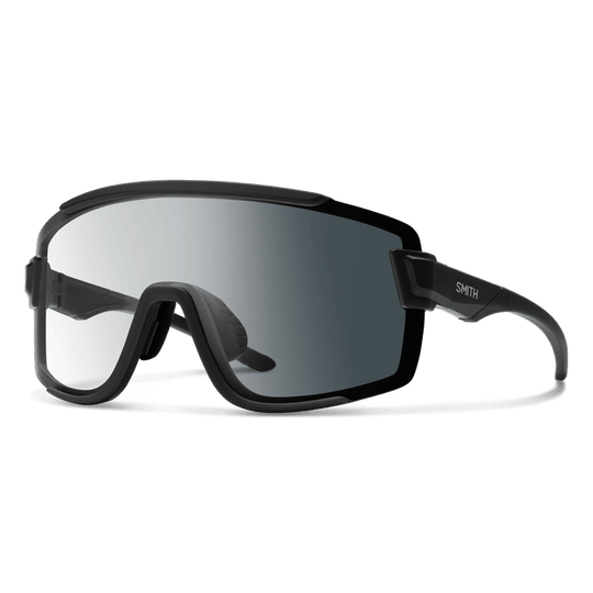 Smith Wildcat Sunglasses - Thunder Mountain Bikes