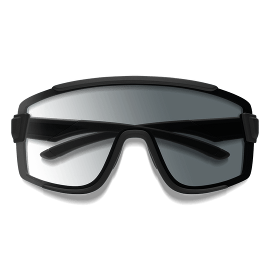 Smith Wildcat Sunglasses - Thunder Mountain Bikes