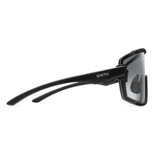 Smith Wildcat Sunglasses - Thunder Mountain Bikes