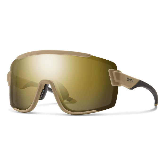 Smith Wildcat Sunglasses - Thunder Mountain Bikes