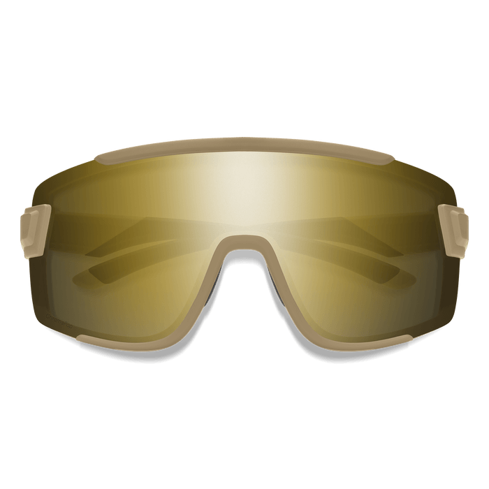 Smith Wildcat Sunglasses - Thunder Mountain Bikes