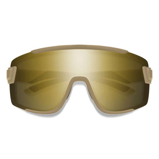 Smith Wildcat Sunglasses - Thunder Mountain Bikes