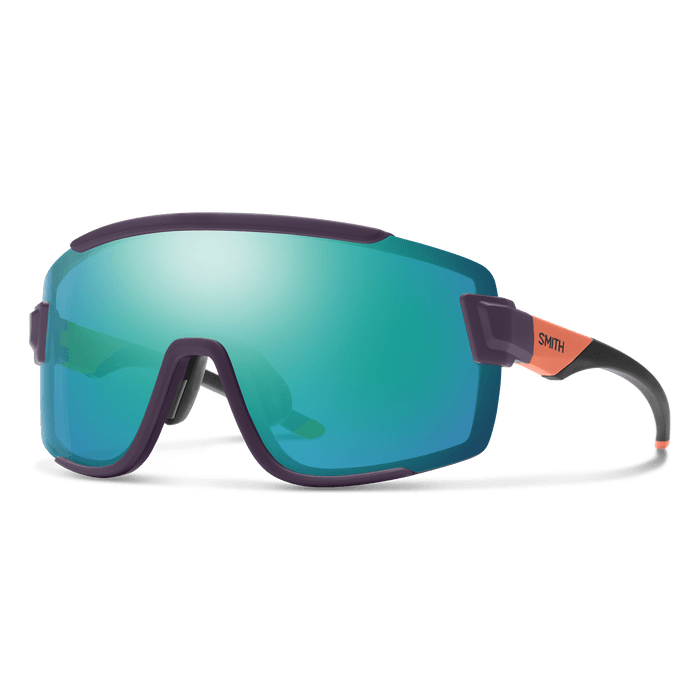 Smith Wildcat Sunglasses - Thunder Mountain Bikes