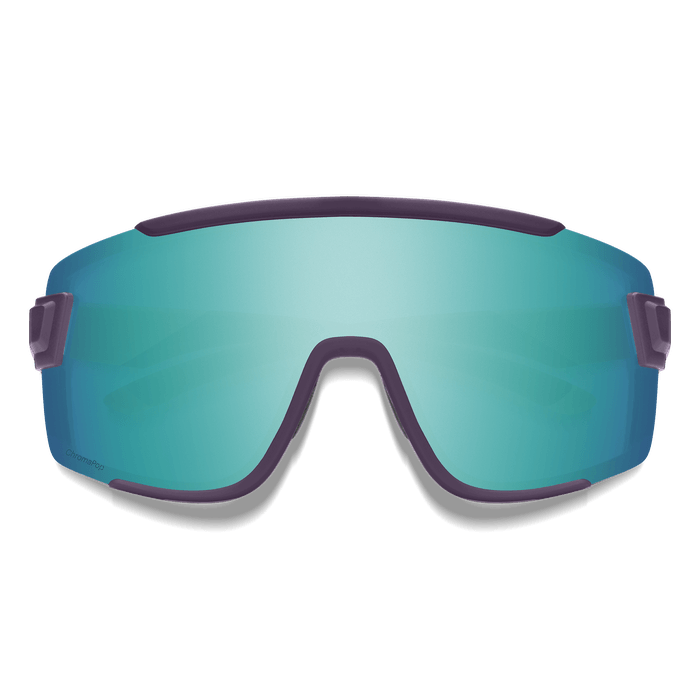 Smith Wildcat Sunglasses - Thunder Mountain Bikes