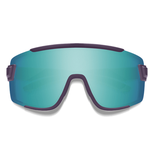 Smith Wildcat Sunglasses - Thunder Mountain Bikes