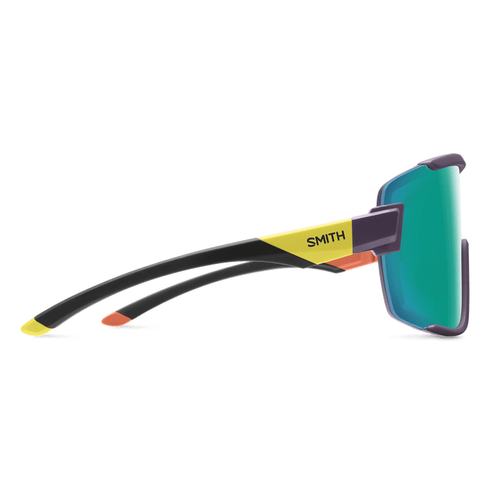 Smith Wildcat Sunglasses - Thunder Mountain Bikes