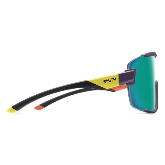 Smith Wildcat Sunglasses - Thunder Mountain Bikes