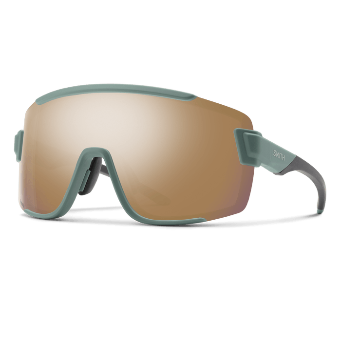 Smith Wildcat Sunglasses - Thunder Mountain Bikes