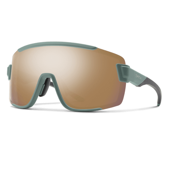 Smith Wildcat Sunglasses - Thunder Mountain Bikes