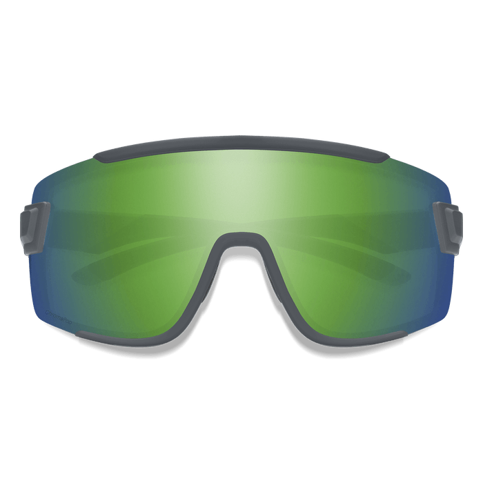 Smith Wildcat Sunglasses - Thunder Mountain Bikes