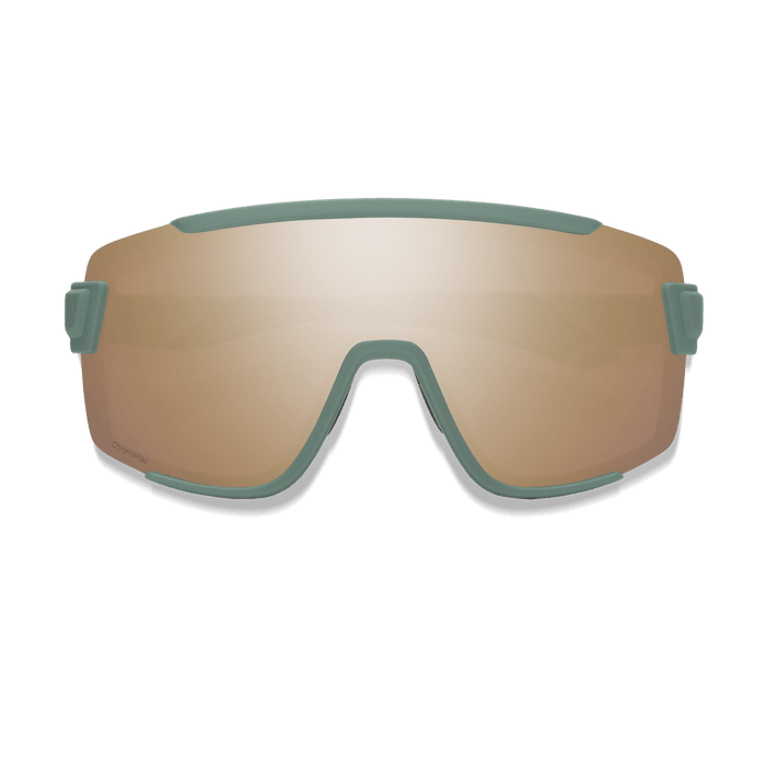 Smith Wildcat Sunglasses - Thunder Mountain Bikes