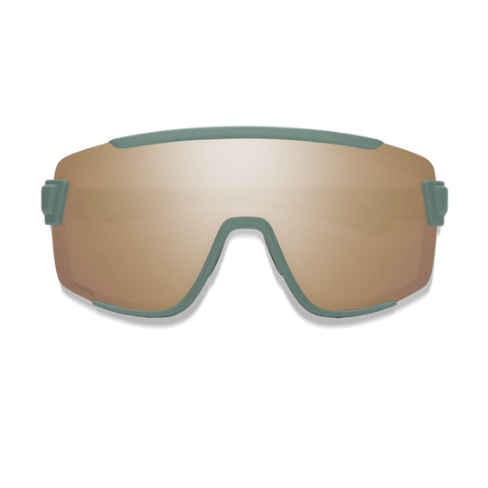 Smith Wildcat Sunglasses - Thunder Mountain Bikes