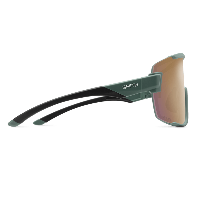 Smith Wildcat Sunglasses - Thunder Mountain Bikes