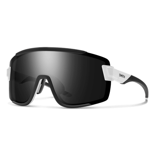 Smith Wildcat Sunglasses - Thunder Mountain Bikes