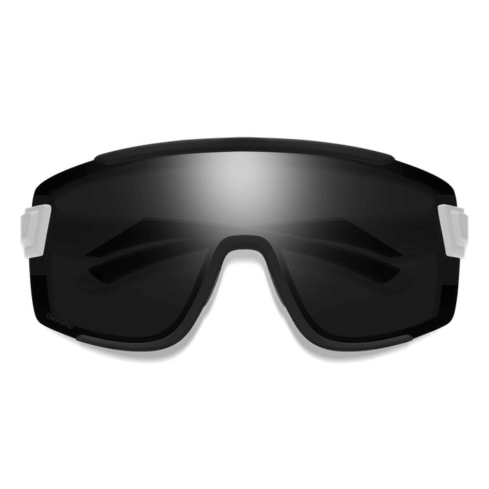 Smith Wildcat Sunglasses - Thunder Mountain Bikes