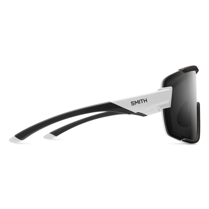 Smith Wildcat Sunglasses - Thunder Mountain Bikes