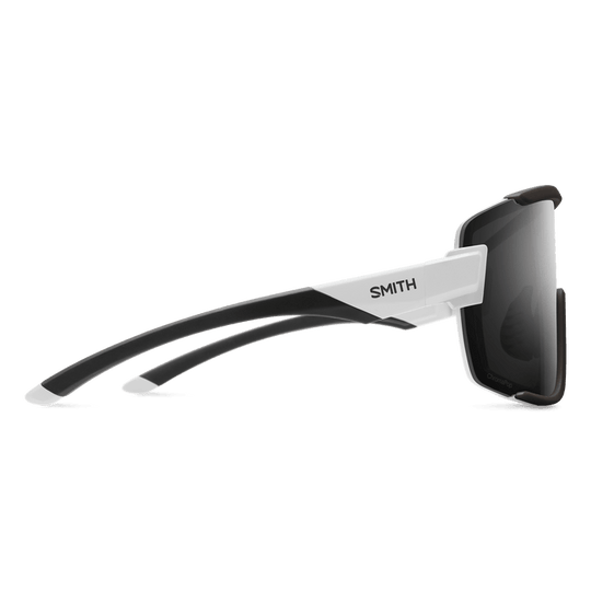 Smith Wildcat Sunglasses - Thunder Mountain Bikes