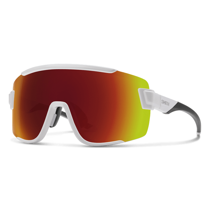 Smith Wildcat Sunglasses - Thunder Mountain Bikes