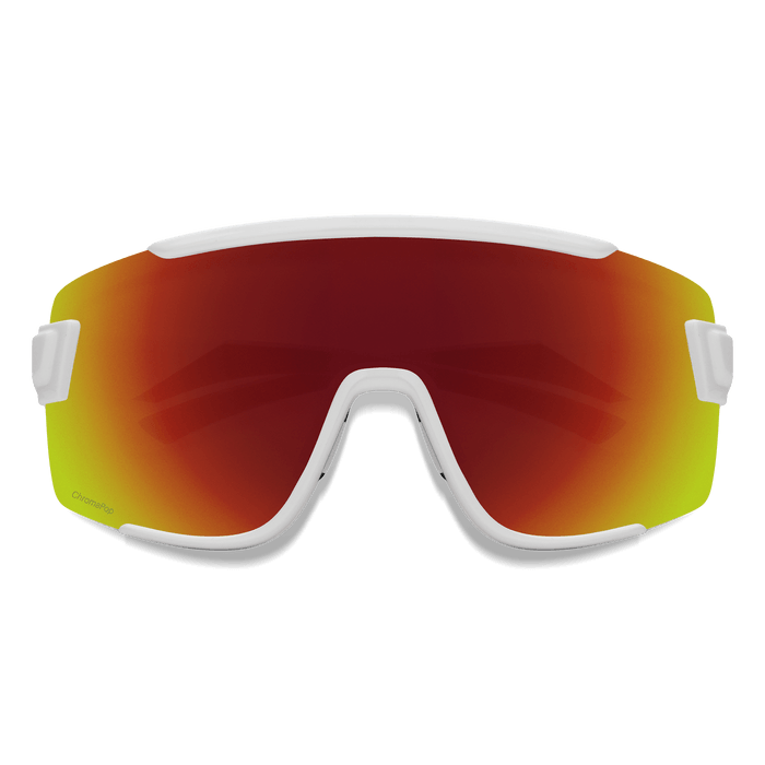 Smith Wildcat Sunglasses - Thunder Mountain Bikes