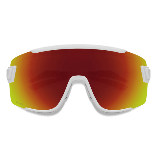 Smith Wildcat Sunglasses - Thunder Mountain Bikes