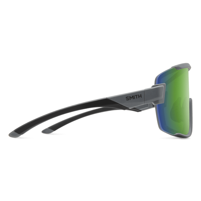 Smith Wildcat Sunglasses - Thunder Mountain Bikes