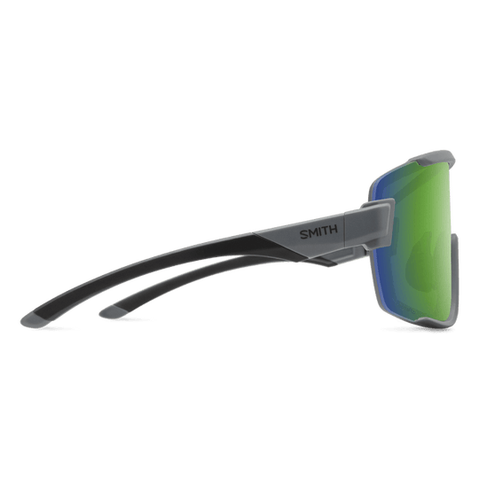 Smith Wildcat Sunglasses - Thunder Mountain Bikes