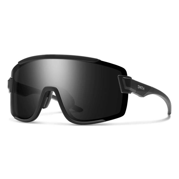 Smith Wildcat Sunglasses - Thunder Mountain Bikes