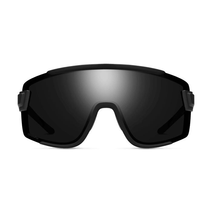 Smith Wildcat Sunglasses - Thunder Mountain Bikes