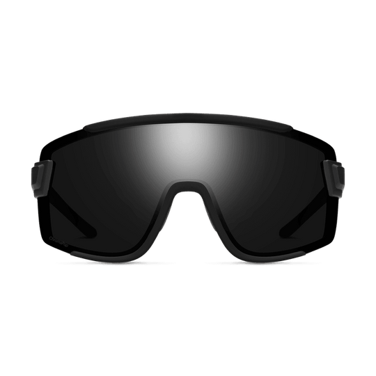 Smith Wildcat Sunglasses - Thunder Mountain Bikes