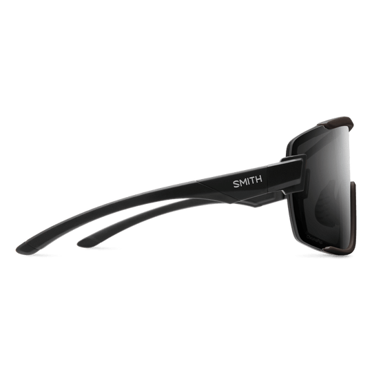 Smith Wildcat Sunglasses - Thunder Mountain Bikes