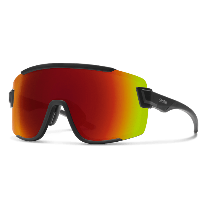 Smith Wildcat Sunglasses - Thunder Mountain Bikes