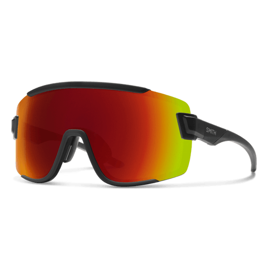 Smith Wildcat Sunglasses - Thunder Mountain Bikes