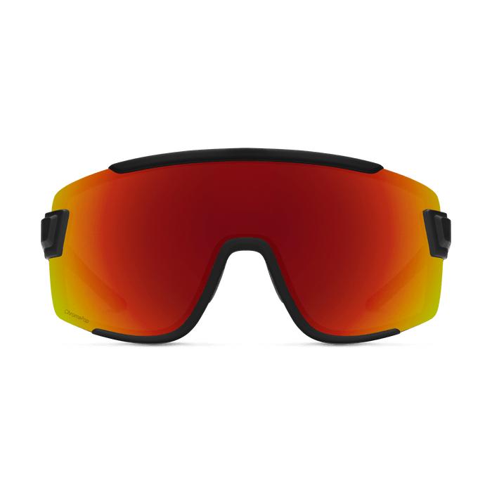 Smith Wildcat Sunglasses - Thunder Mountain Bikes