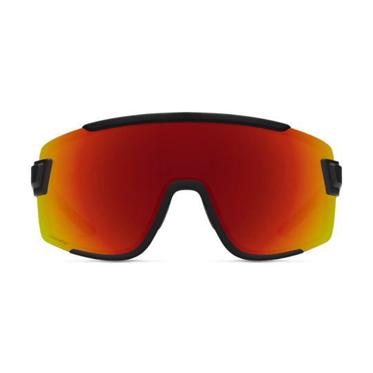 Smith Wildcat Sunglasses - Thunder Mountain Bikes