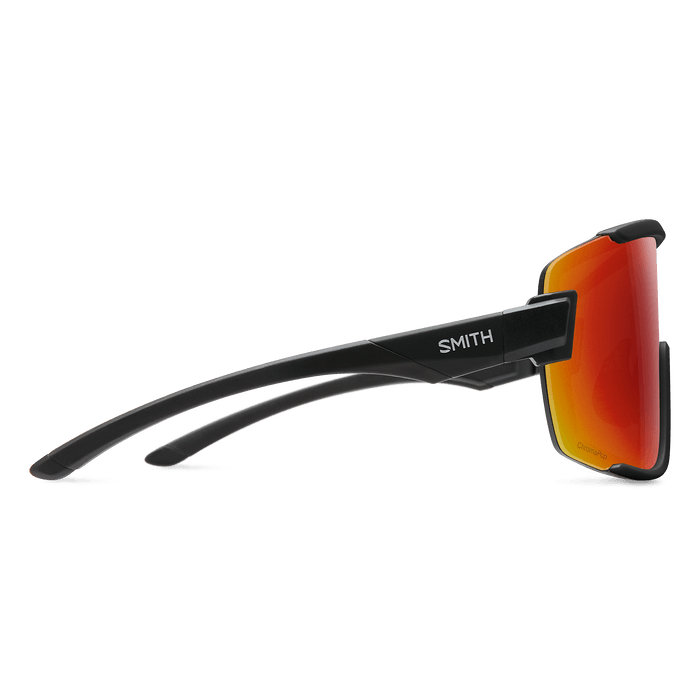 Smith Wildcat Sunglasses - Thunder Mountain Bikes