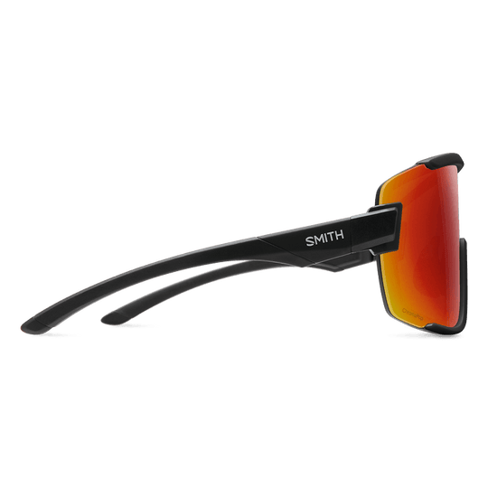 Smith Wildcat Sunglasses - Thunder Mountain Bikes