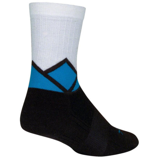 SockGuy Wool Socks - Thunder Mountain Bikes