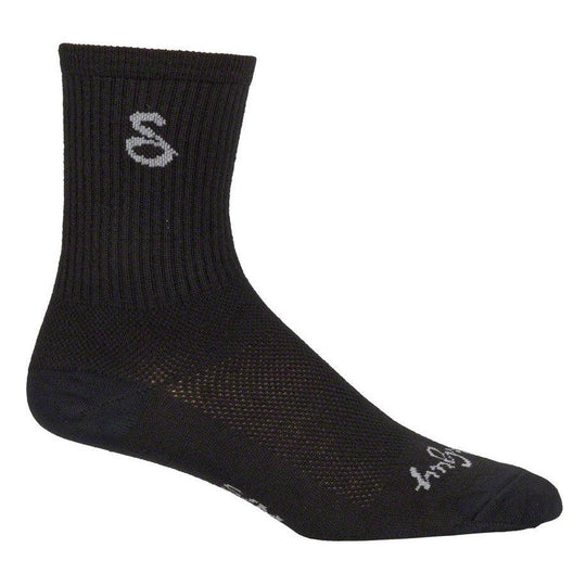 SockGuy Wool Socks - Thunder Mountain Bikes