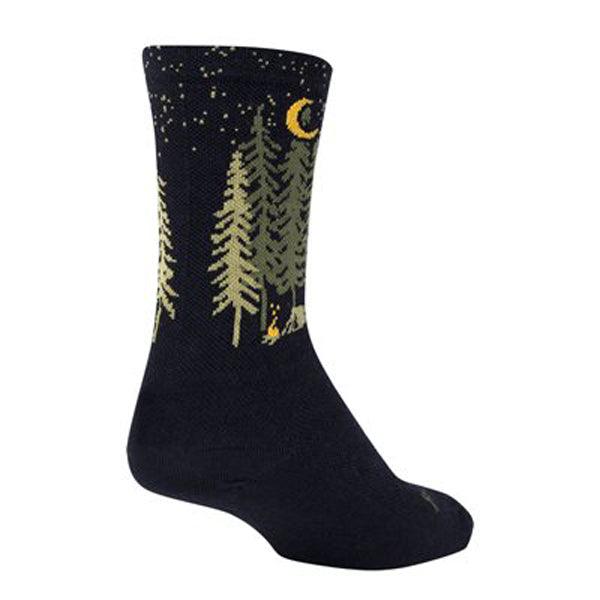 SockGuy Wool Socks - Thunder Mountain Bikes