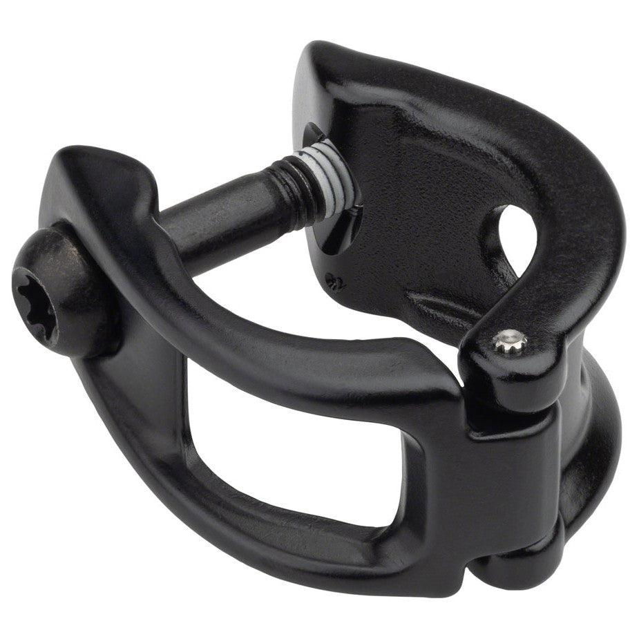 SRAM AXS Pod MMX Clamp - Thunder Mountain Bikes