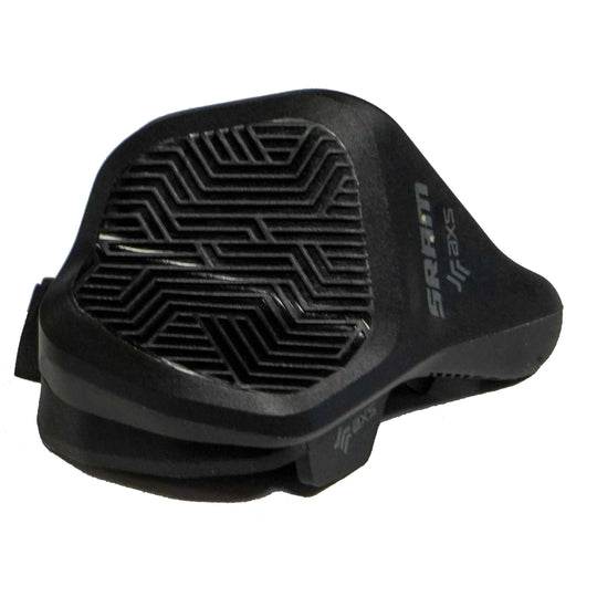 SRAM AXS Pod Rocker Paddle Upgrade Kit - Thunder Mountain Bikes