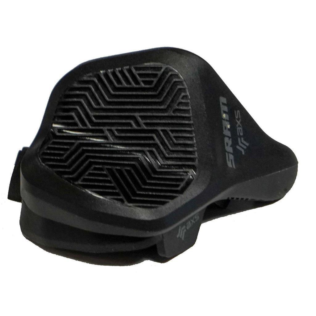 AXS Pod Rocker Paddle Upgrade Kit AXS Pod Rocker Paddle Upgrade Kit