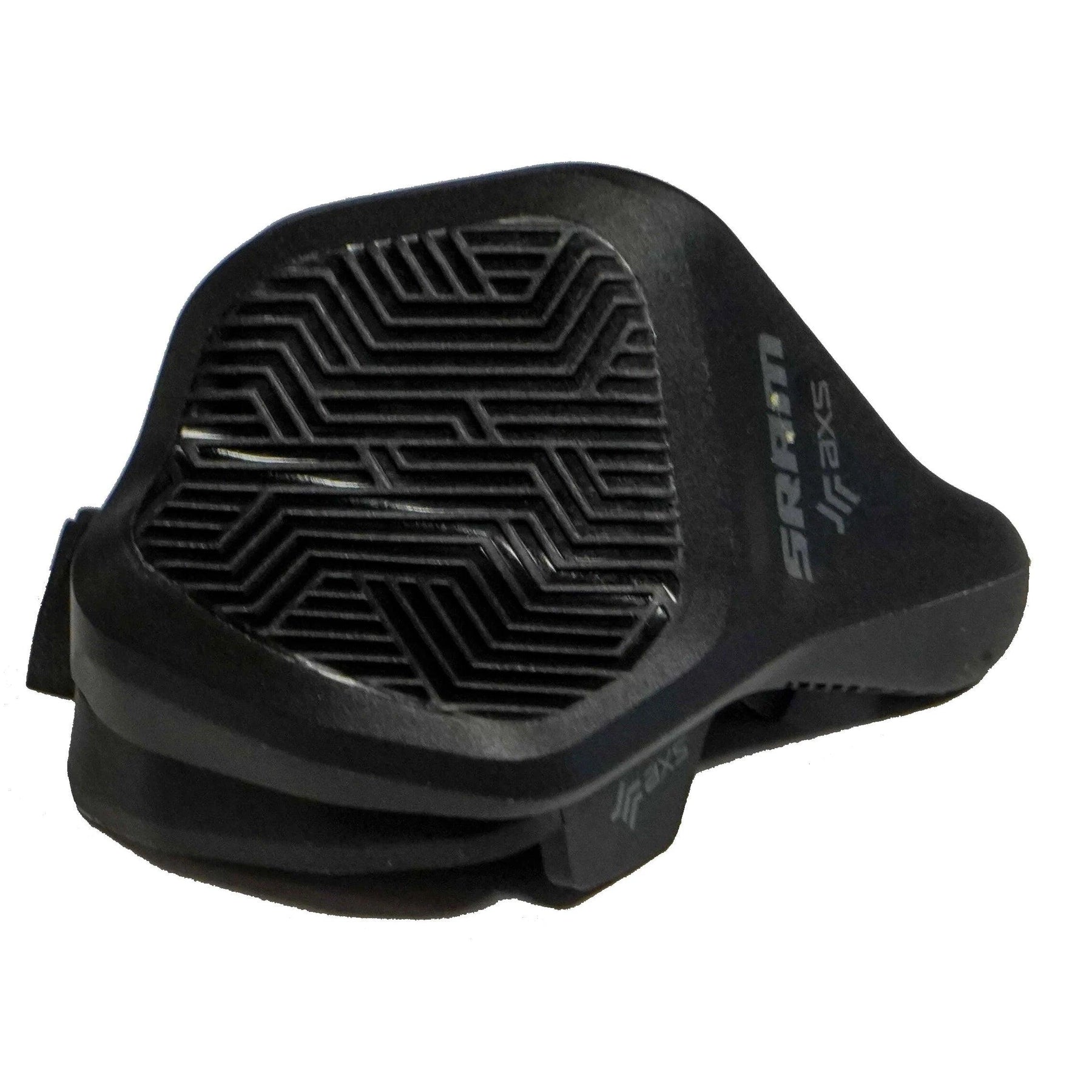 SRAM AXS Pod Rocker Paddle Upgrade Kit – Thunder Mountain Bikes
