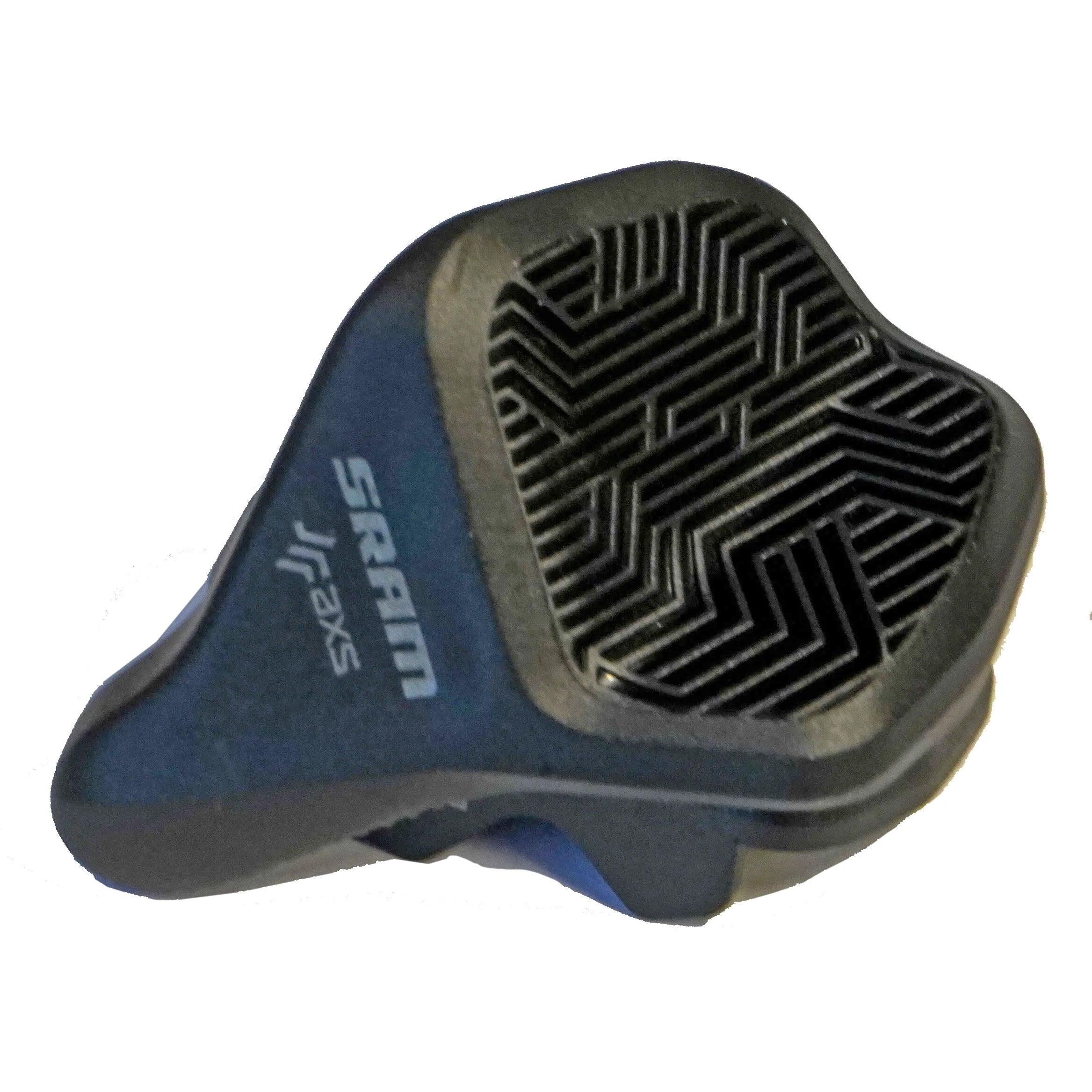 Controller Eagle AXS Rocker Paddle SRAM