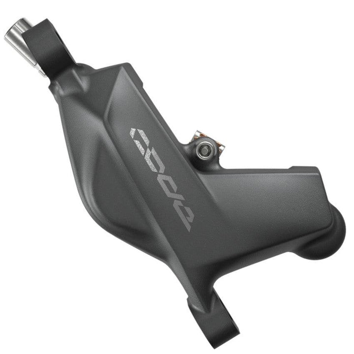 Replacement Sram Code R Calipers Code Bronze Stealth Brake Caliper – Thunder Mountain Bikes