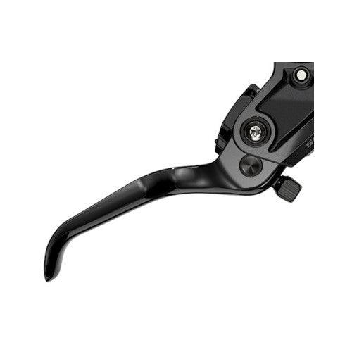 SRAM Code Silver Stealth Lever Blade - Thunder Mountain Bikes