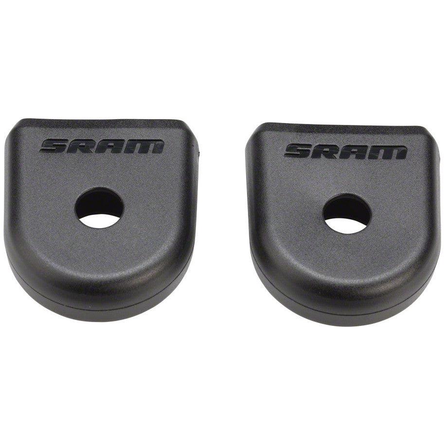 SRAM Crank Arm Boots - Thunder Mountain Bikes