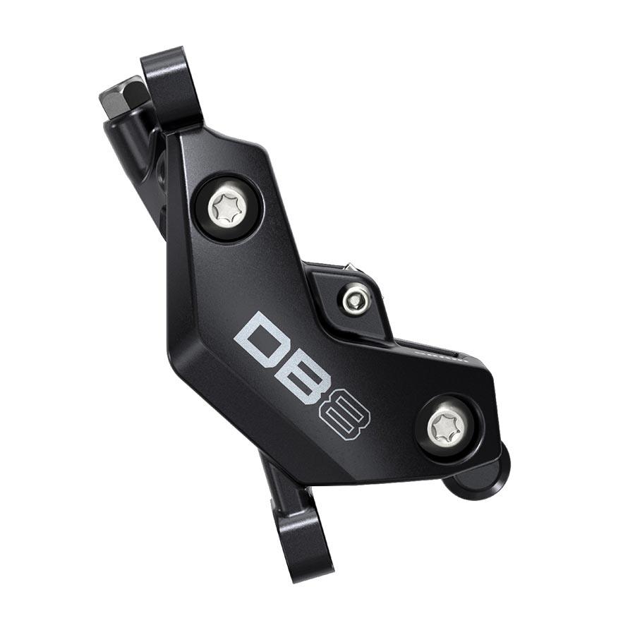 SRAM DB8 Disc Brake Caliper - Thunder Mountain Bikes