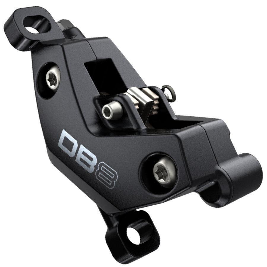 SRAM DB8 Stealth Disc Brake Set - Thunder Mountain Bikes